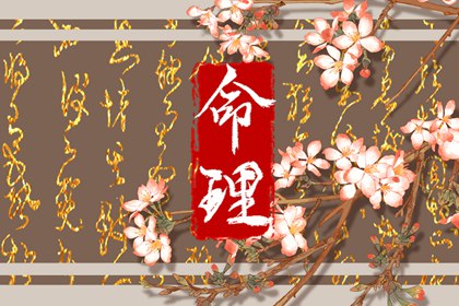 老皇历查询_皇历_老皇历黄道吉日