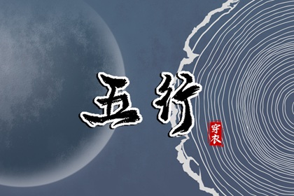 老黄历万年历 2026万年历日历 万年历2026年日历表