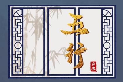 黄历万年历2026,1518万年历,万年历黄道吉日吉时查